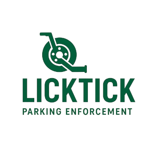 licktick.com